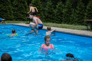 Sobota 1. července